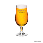 Taa_para_cerveja_bohemia_pilsen_380ml__globimport_62742901