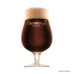 Taa_para_cerveja_bohemia_escura_400ml__globimport_62741201