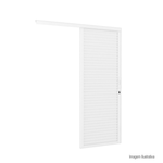 Porta_de_alumnio_premium_de_correr_parede_laminada_direita_215x165cm_branca__brasil_esquadrias_62675001