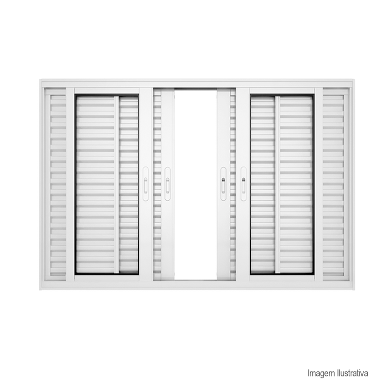 Vaneziana_de_alumnio_premium_6_folhas_sem_grade_100x150cm_incolor_branca__brasil_esquadrias_63565301
