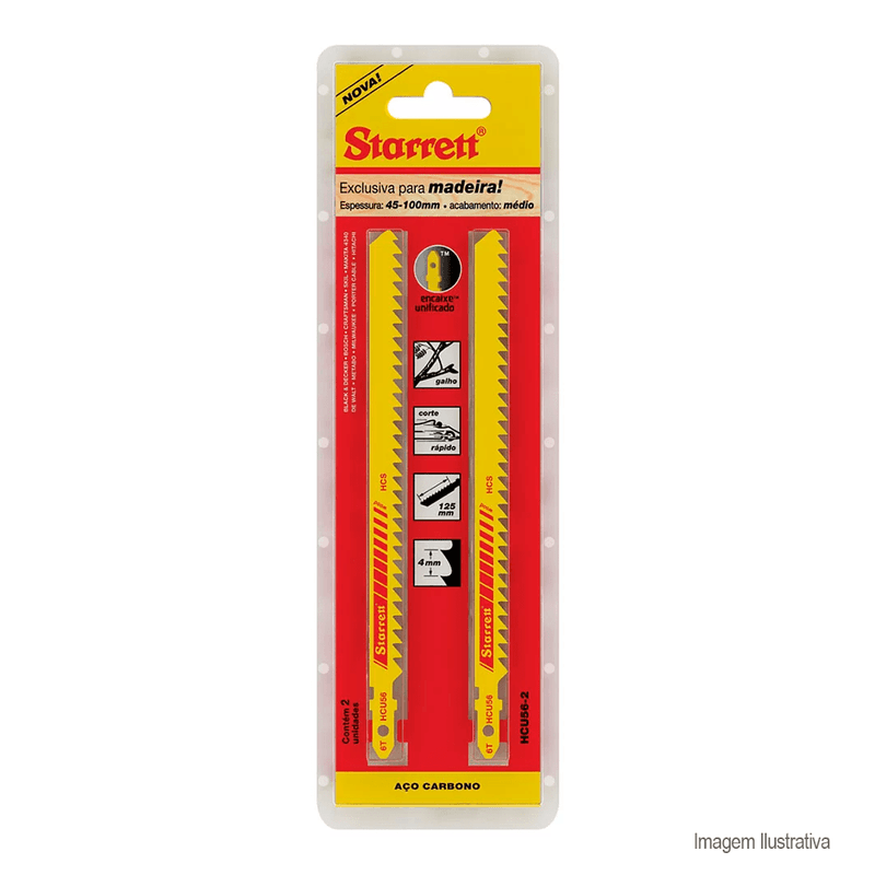 Lmina_de_serra_ticotico_de_ao_alto_carbono_com_02_peas__starrett_62200401