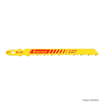 Lmina_de_serra_ticotico_bimetal_para_madeira_com_02_peas__starrett_62198401