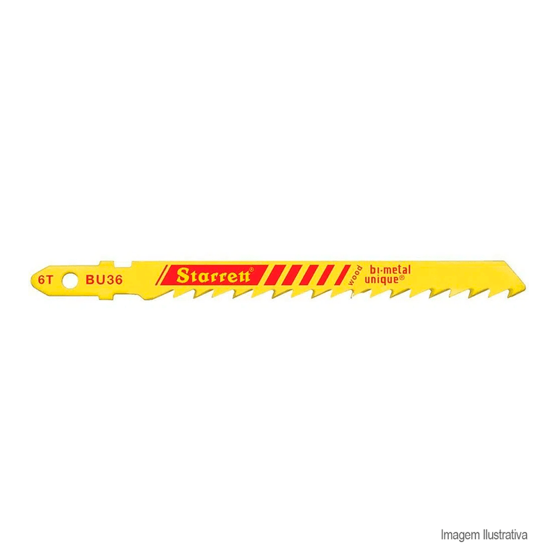 Lmina_de_serra_ticotico_bimetal_para_madeira_com_02_peas__starrett_62198401