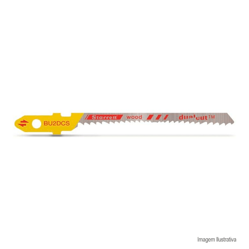 Lmina_de_serra_ticotico_bi_metal_unique_com_encaixe_unificado_dual_cut_com_02_undidades__starrett_62197701