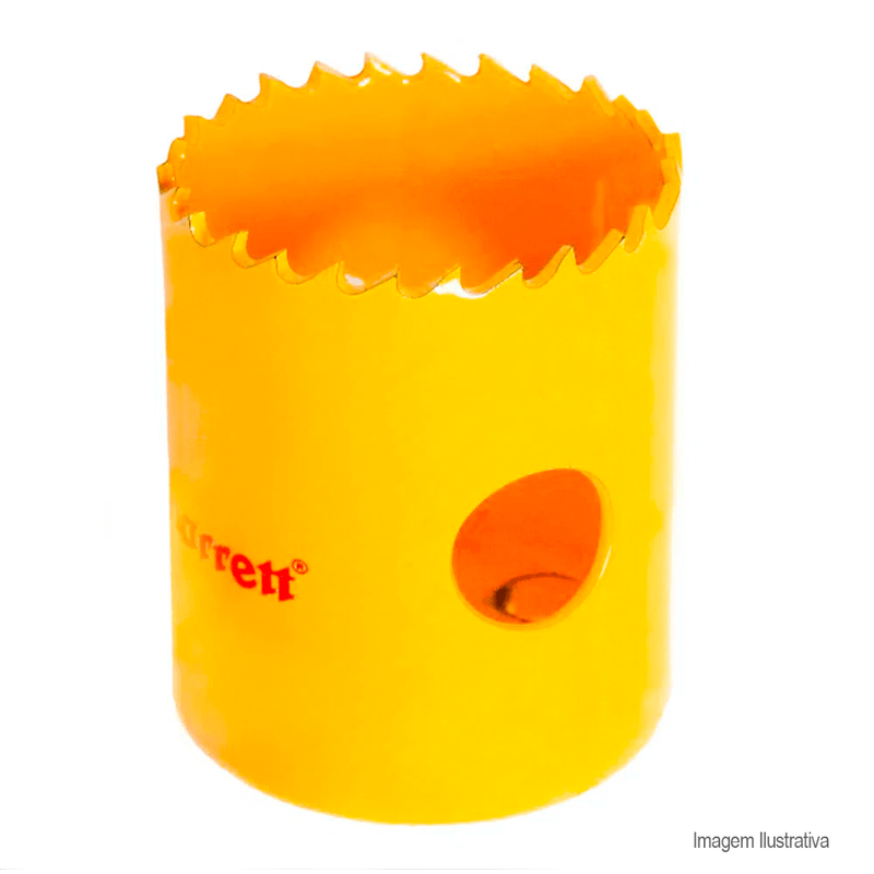 Serra_copo_para_metal_fast_cut_41mm__starrett_62191501