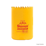 Serra_copo_para_metal_fast_cut_35mm__starrett_62188501