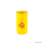 Serra_copo_para_metal_fast_cut_29mm__starrett_62185401