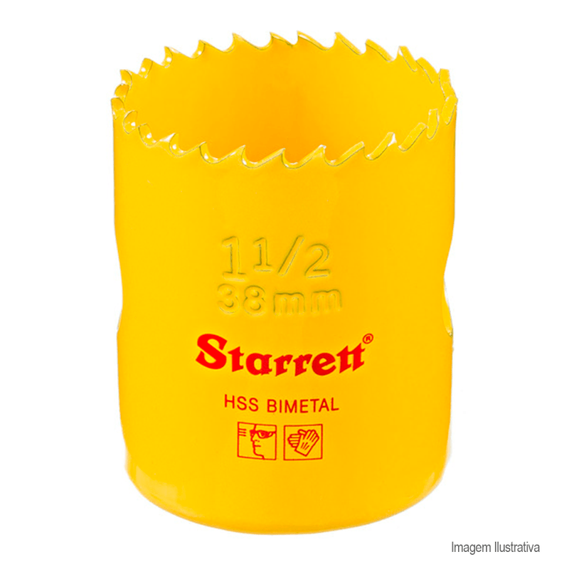 Serra_copo_para_metal_fast_cut_38mm__starrett_62183001