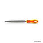 Lima_com_cabo_para_enxadas_e_faces_8__starrett_62179301