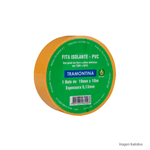Fita_isolante_19mm_com_10mts_amarelo__tramontina_60718601