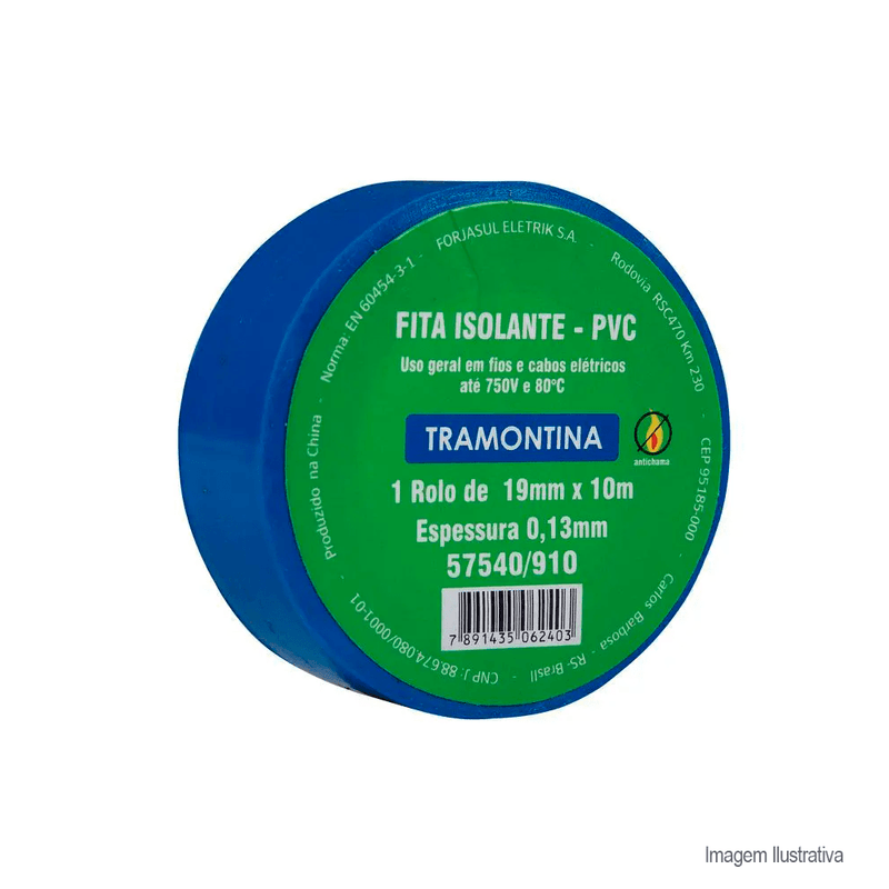 Fita_isolante_azul_19mmx10mx013mm__tramontina_60717901