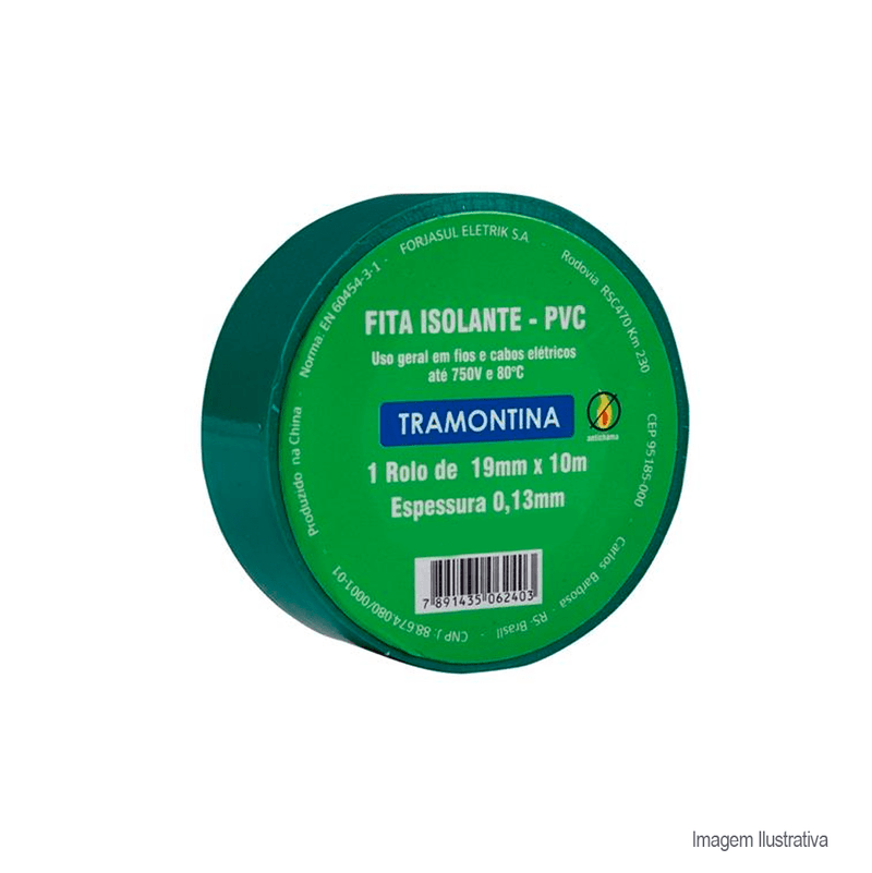 Fita_isolante_19mmx10mx013mm_verde__tramontina_60716201
