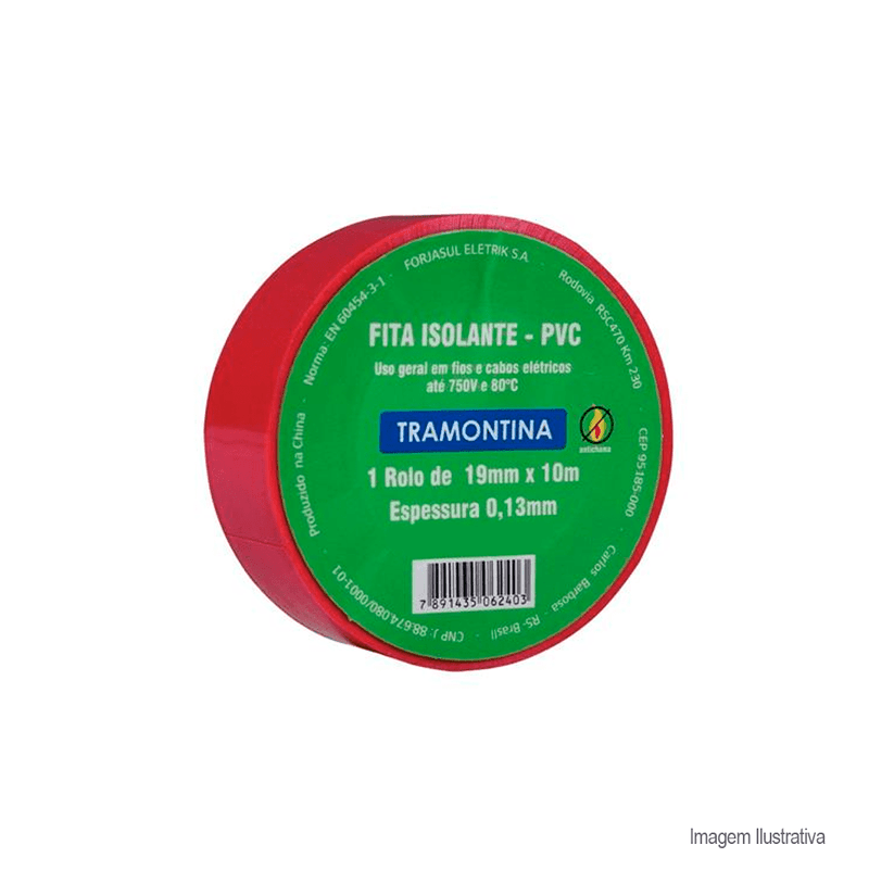 Fita_isolante_19mmx10mx013mm__vermelho_60715501