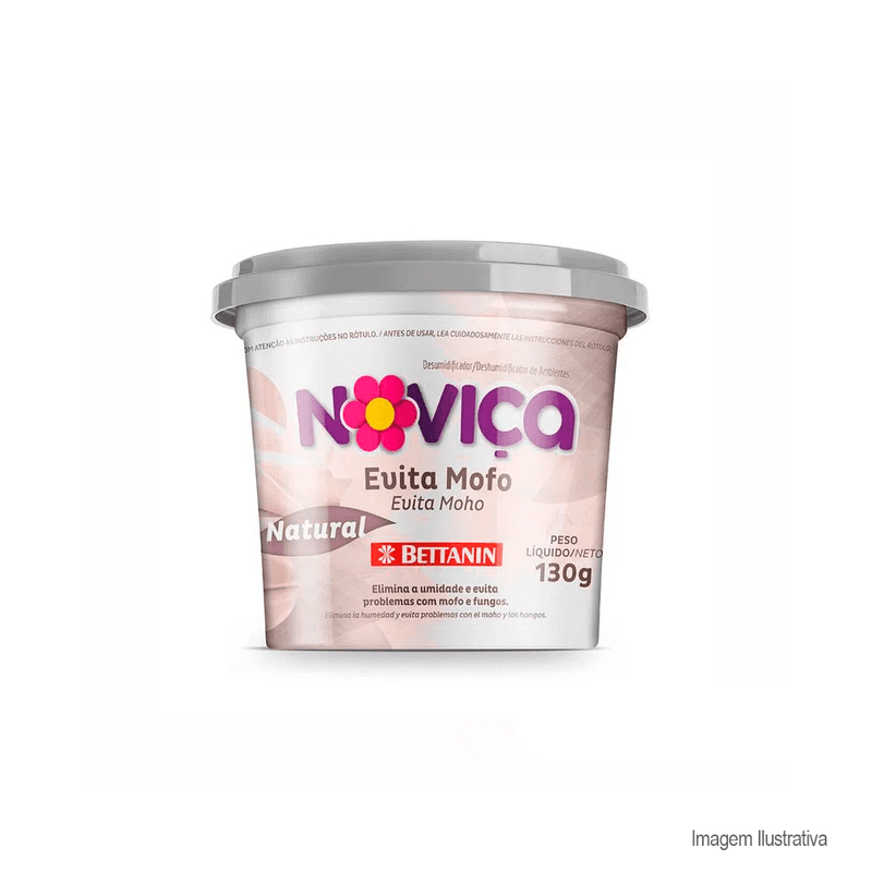 Evita_mofo_novia_natural_130g__bettanin_61655301