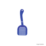 P_higinica_plstica_para_gato_azul__sanremo_61602701