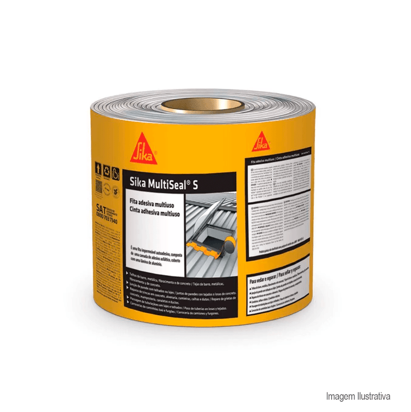 Fita_multiuso_multiseal_15cmx10m_cinza__sika_61214201