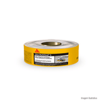 Fita_multiuso_multiseal_5cmx10m_cinza__sika_61213501