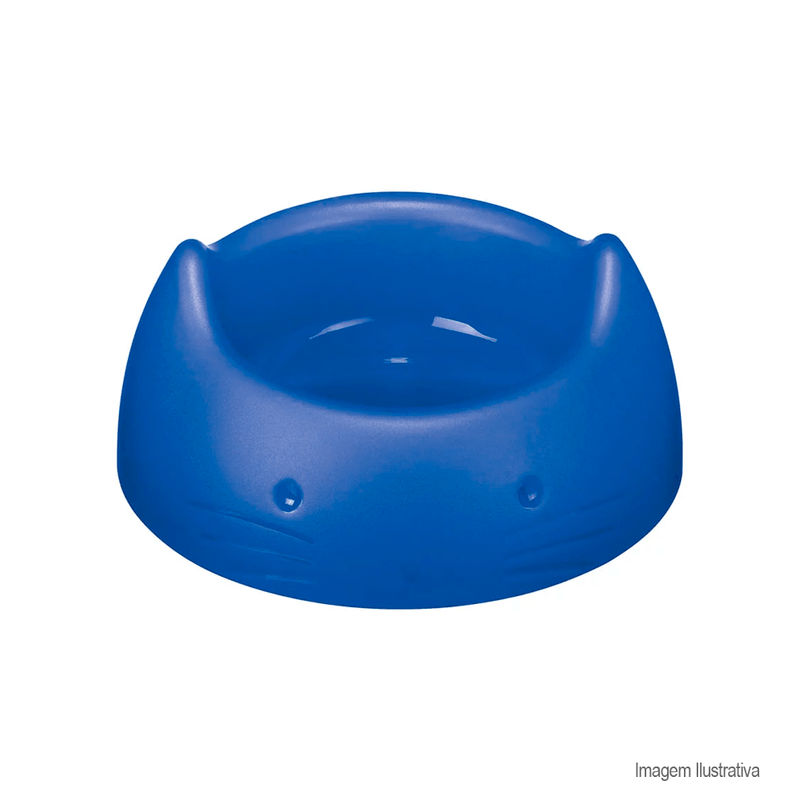 Comedouro_de_plstico_para_gato_200ml_azul__sanremo_61598301