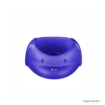 Comedouro_plstico_para_ces_650ml_azul__sanremo_61596901