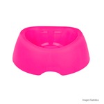 Comedouro_de_plstico_para_ces_18l_rosa__sanremo_61595201