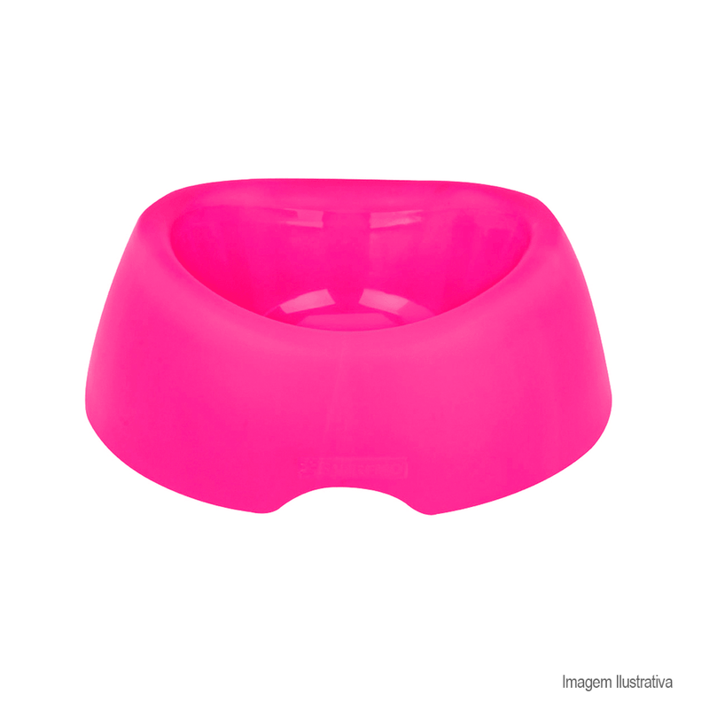 Comedouro_de_plstico_para_ces_18l_rosa__sanremo_61595201