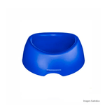 Comedouro_de_plstico_para_ces_18l_azul__sanremo_61594501