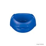 Comedouro_de_plstico_para_ces_300ml_azul__sanremo_61592101