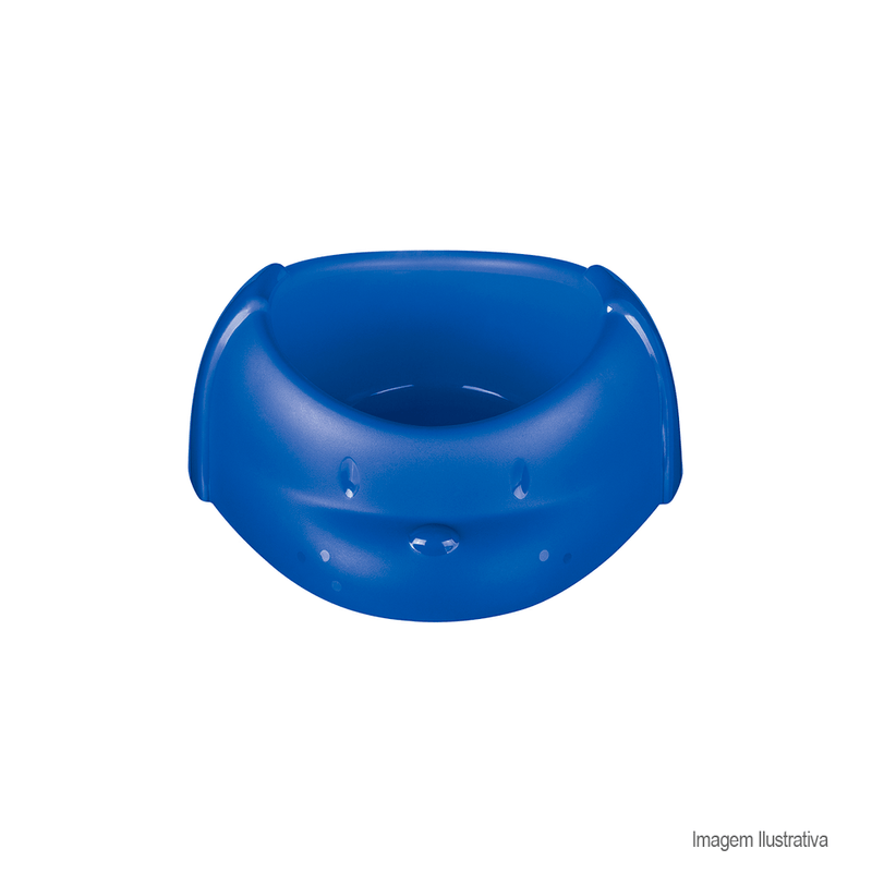 Comedouro_de_plstico_para_ces_300ml_azul__sanremo_61592101