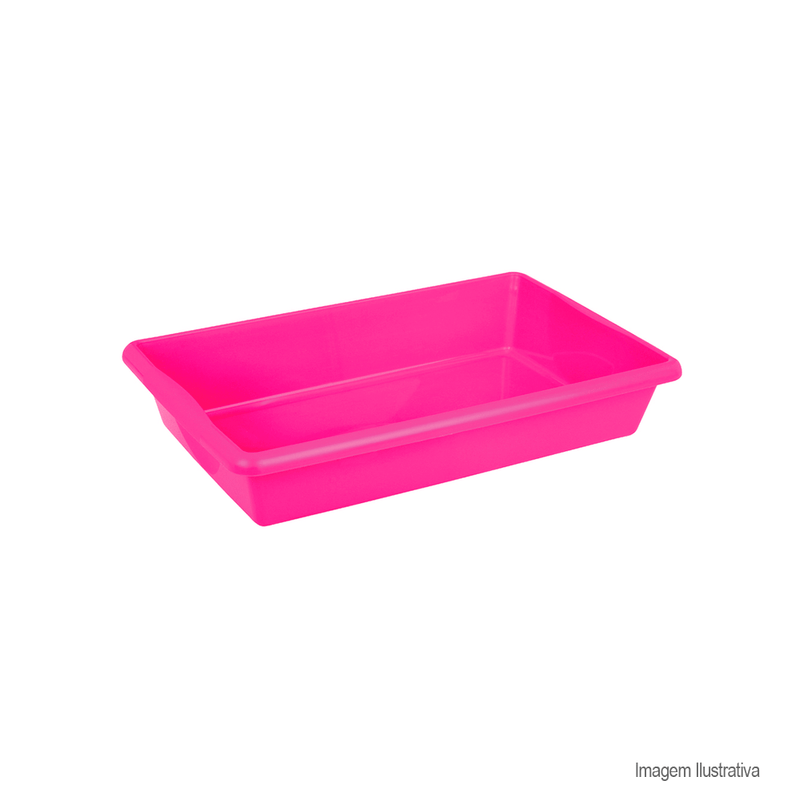 Caixa_sanitria_de_plstico_para_gato_64l_rosa__sanremo_61591401