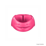 Bebedouro_automatic_de_plstico_para_co_rosa__sanremo_61579201