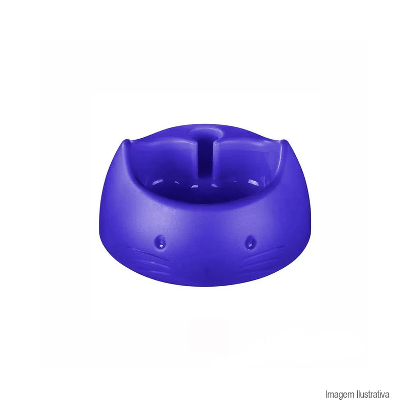 Bebedouro_automatic_de_plstico_para_gato_azul__sanremo_61577801