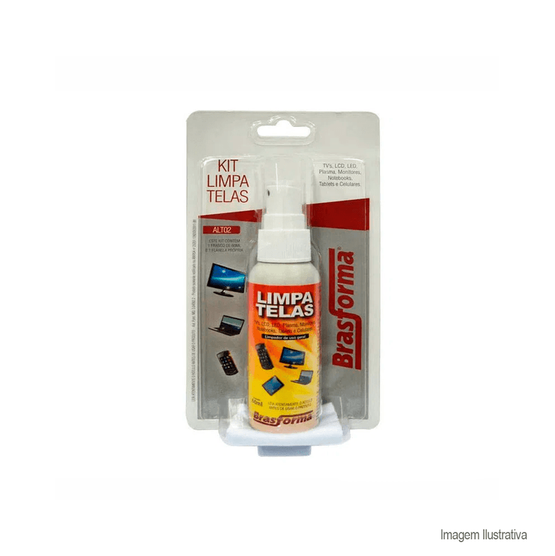 Kit_limpa_telas_alto2__brasforma_60319501