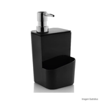 Dispenser_de_detergente_infinity_650ml_preto__ou_plsticos_59283301