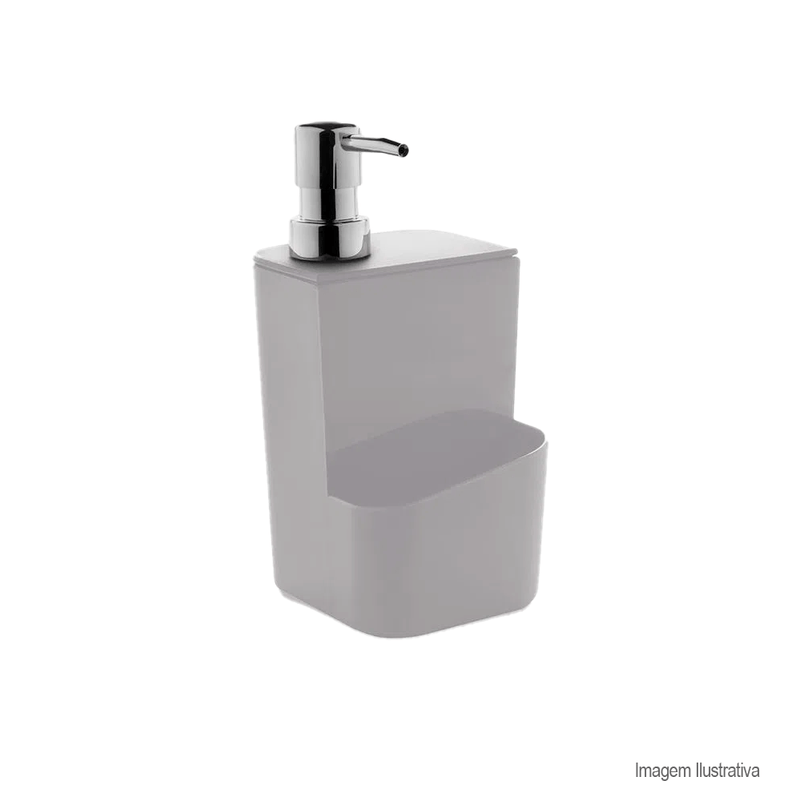 Dispenser_para_detergente_infinity_650ml_branco__ou_plsticos_59282601