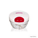 Mini_processador_manual_de_plstico__sanremo_59589601