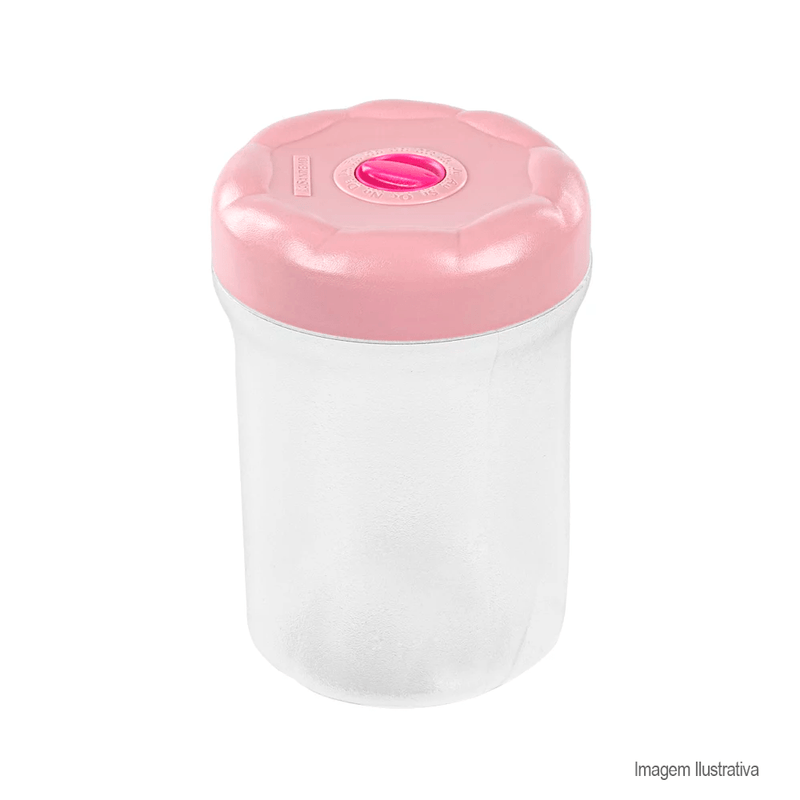 Pote_plstico_hermtico_roscado_1l_rosa__sanremo_59558201