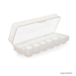 Porta_ovos_de_plstico_transparente__sanremo_59557501