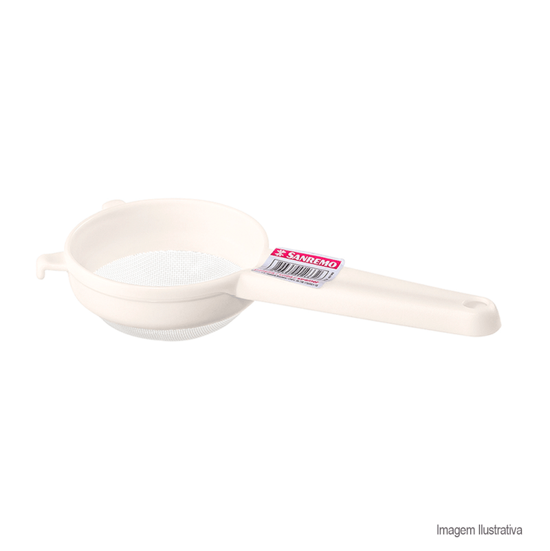 Peneira_com_tela_de_plstico_75mm__sanremo_59556801