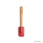 Esptula_lambe_labem_de_bambu_e_silicone__sanremo_59545201