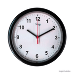 Relgio_de_parede_redondo_24cm_fundo_liso_preto__sieg_59534601