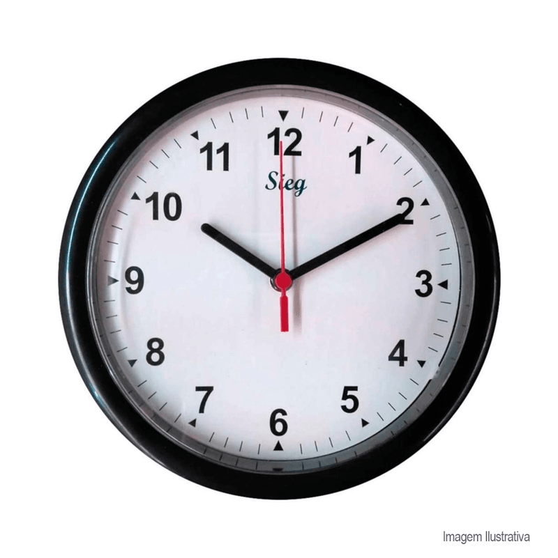 Relgio_de_parede_redondo_24cm_fundo_liso_preto__sieg_59534601