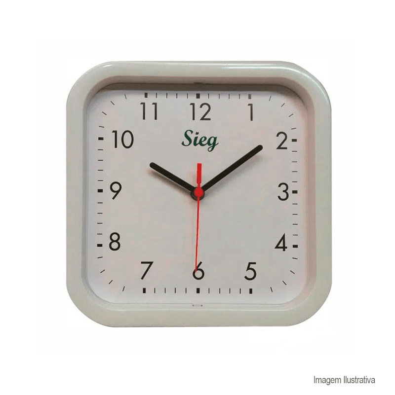 Relgio_de_parede_quadrado_25cm_fundo_liso_branco__sieg_59530801
