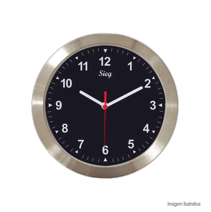 Relgio_parede_27cm_fundo_preto_natural__sieg_59528501