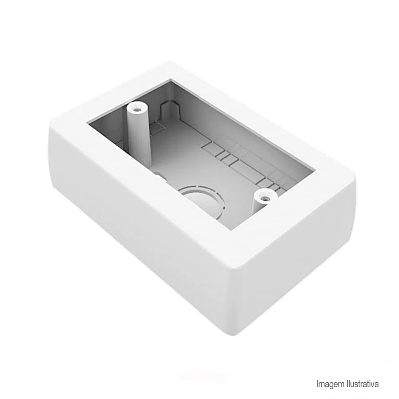 Caixa_para_placa_4x2_aparente_de_sobrepor_branco__schneider_electric_59489901
