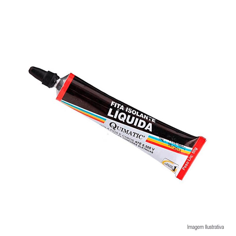 Fita_isolante_lquida_50gr_preta_quimatic__tapmatic_57539301