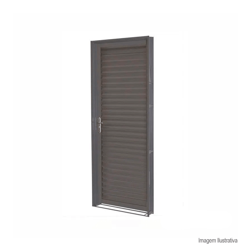 Porta_standard_lado_esquerdo_laminada_84x215x12__crv_56773201