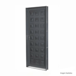 Porta_standard_lado_direito_almofada_84x12x12__crv_56772501