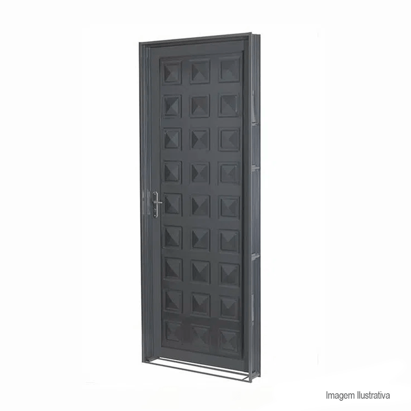 Porta_standard_lado_direito_almofada_84x12x12__crv_56772501