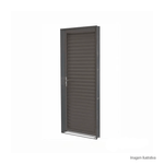 Porta_standard_lado_esquerdo_64x215x12_laminada__crv_56767101