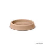 Prato_redondo_texturizado_n35_areia__nutriplan_57871401